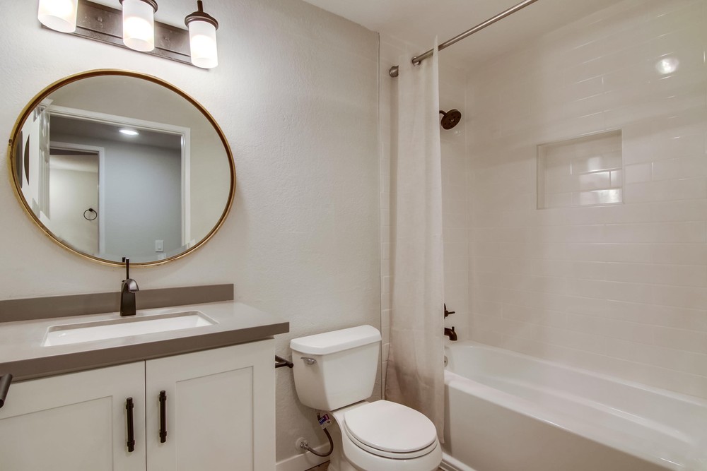 Virtual tour photo 41 of 45 for 1650 Eighth Ave