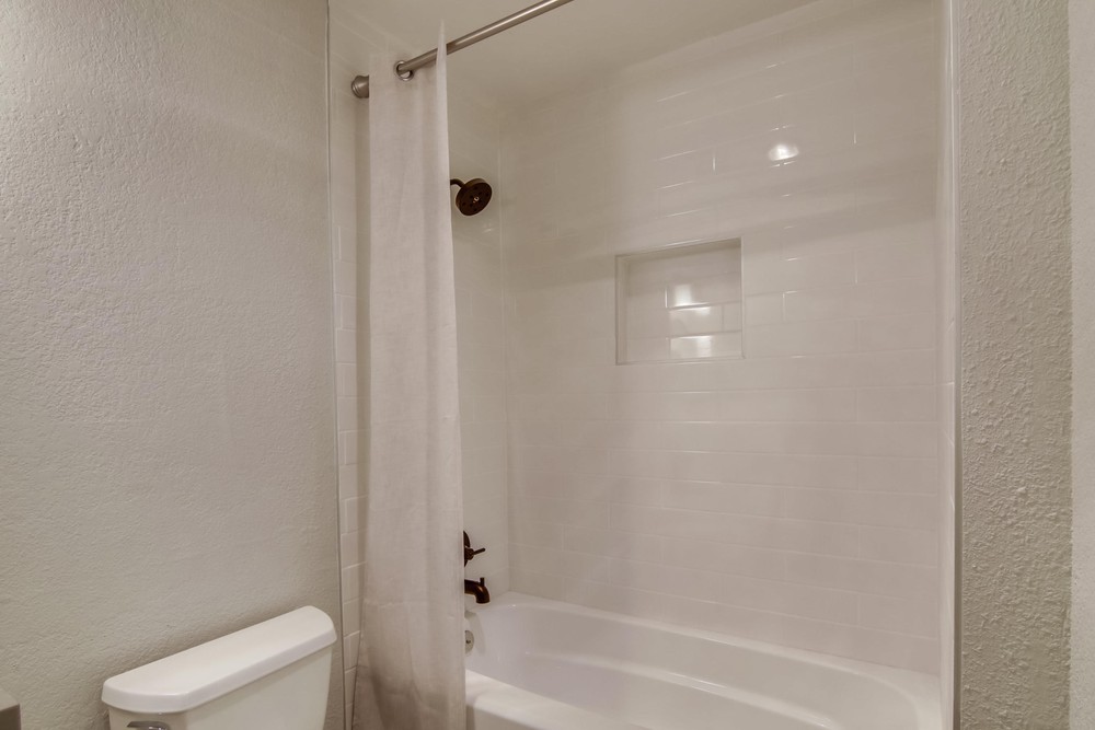 Virtual tour photo 42 of 45 for 1650 Eighth Ave