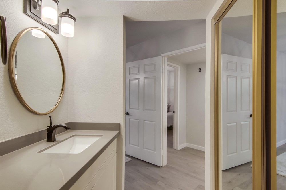 Virtual tour photo 43 of 45 for 1650 Eighth Ave