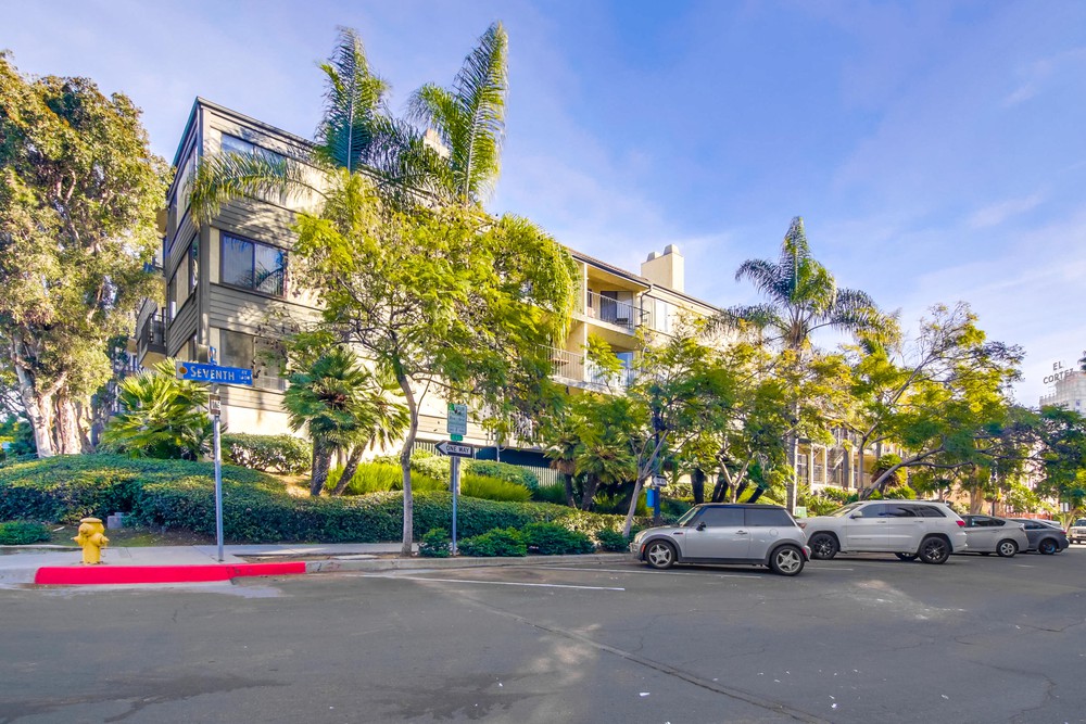 Virtual tour photo 44 of 45 for 1650 Eighth Ave