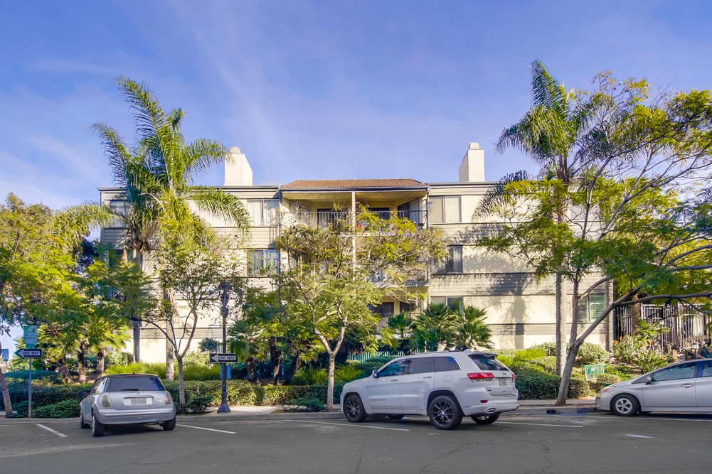 Virtual tour photo 45 of 45 for 1650 Eighth Ave