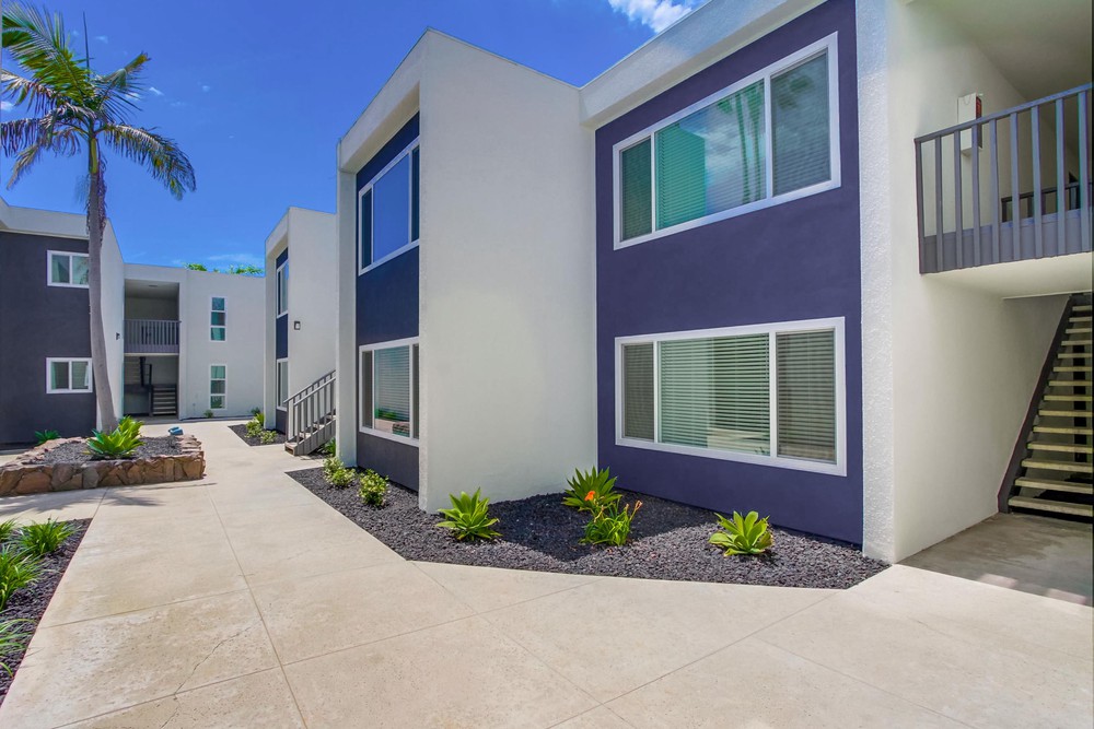 Virtual tour photo 10 of 57 for 1650 Emerald St