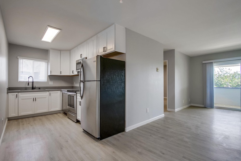 Virtual tour photo 16 of 57 for 1650 Emerald St