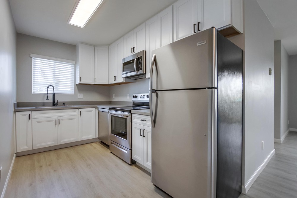 Virtual tour photo 17 of 57 for 1650 Emerald St