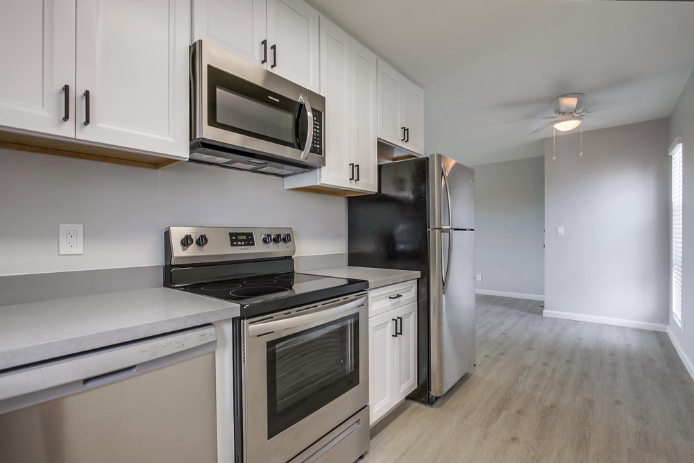 Virtual tour photo 19 of 57 for 1650 Emerald St