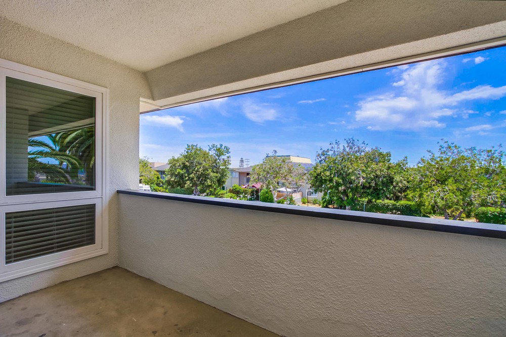 Virtual tour photo 20 of 57 for 1650 Emerald St