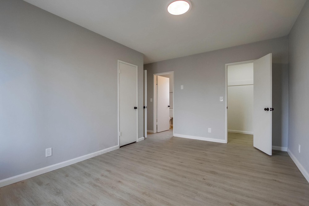 Virtual tour photo 25 of 57 for 1650 Emerald St