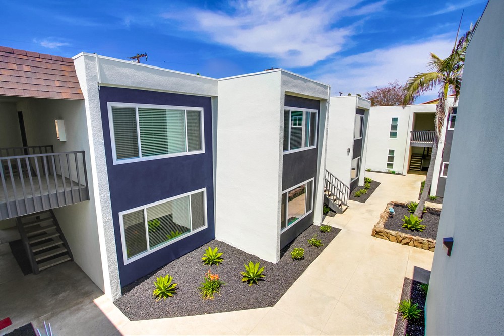 Virtual tour photo 36 of 57 for 1650 Emerald St