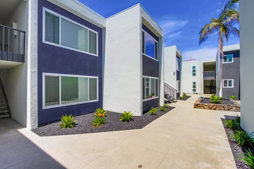 Virtual tour photo 37 of 57 for 1650 Emerald St