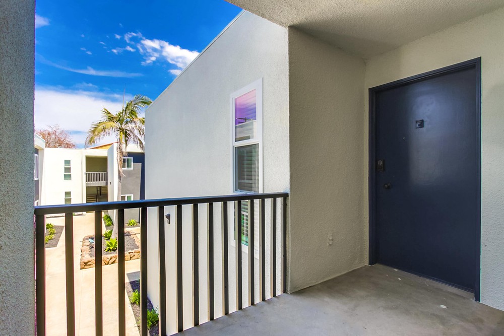 Virtual tour photo 38 of 57 for 1650 Emerald St