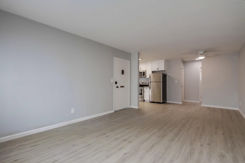 Virtual tour photo 41 of 57 for 1650 Emerald St