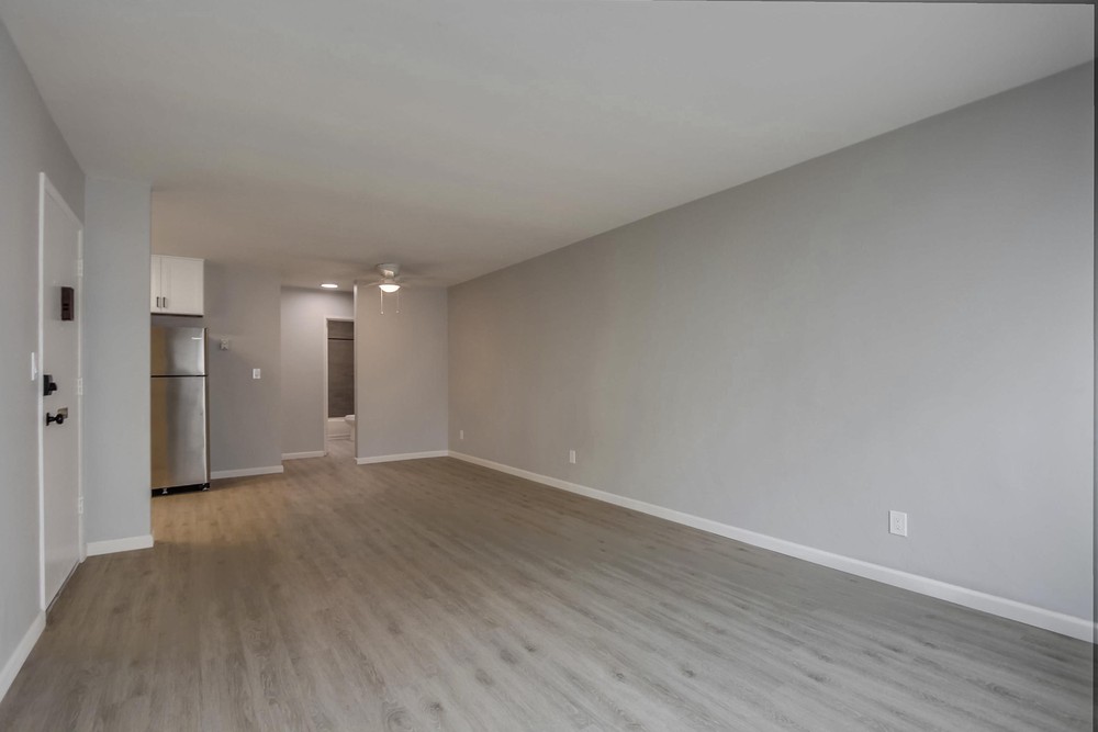 Virtual tour photo 42 of 57 for 1650 Emerald St