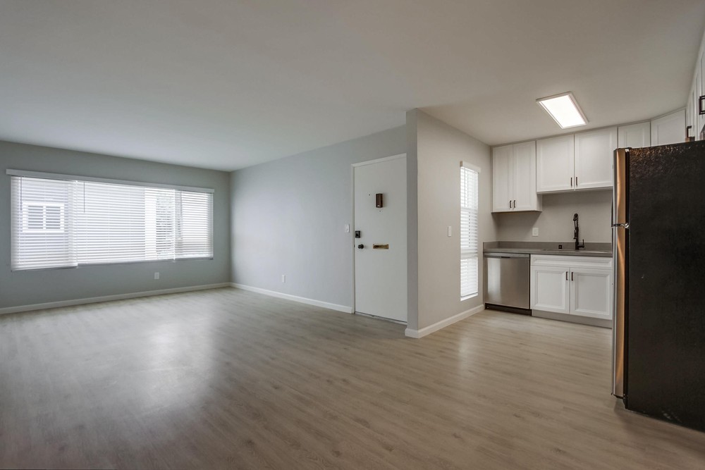 Virtual tour photo 43 of 57 for 1650 Emerald St