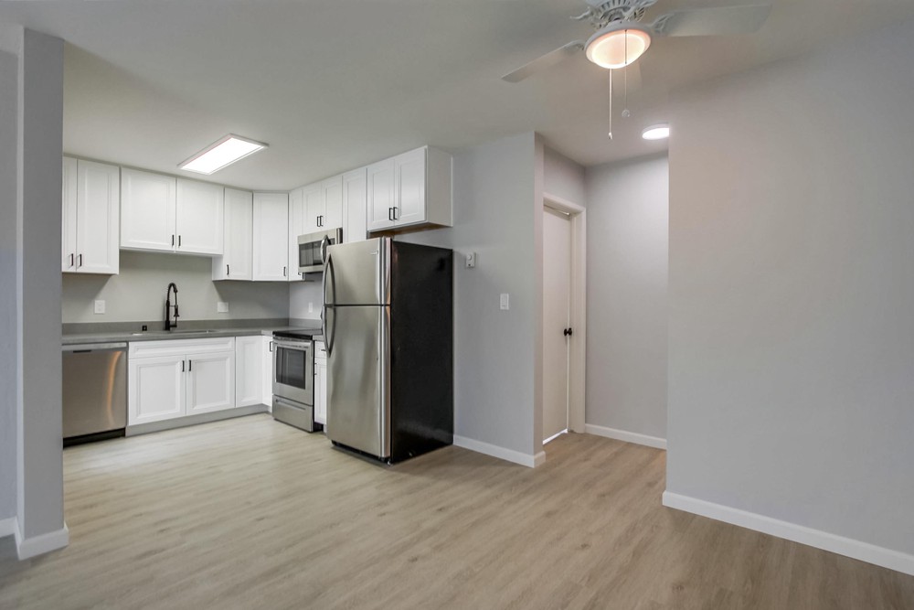 Virtual tour photo 44 of 57 for 1650 Emerald St