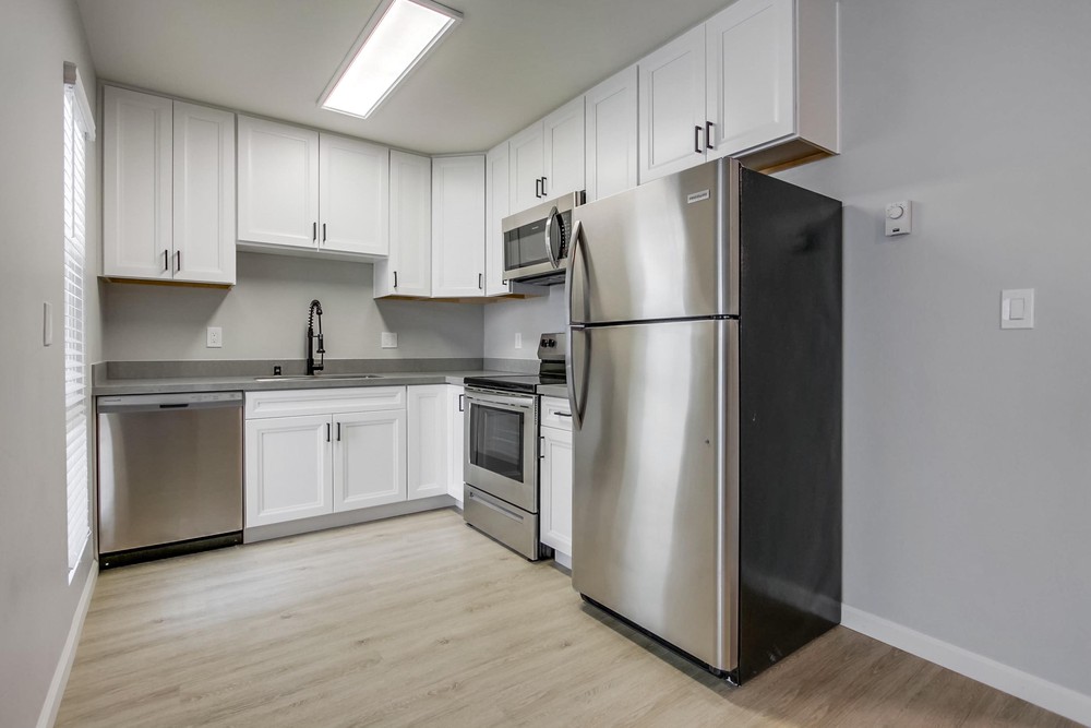 Virtual tour photo 45 of 57 for 1650 Emerald St