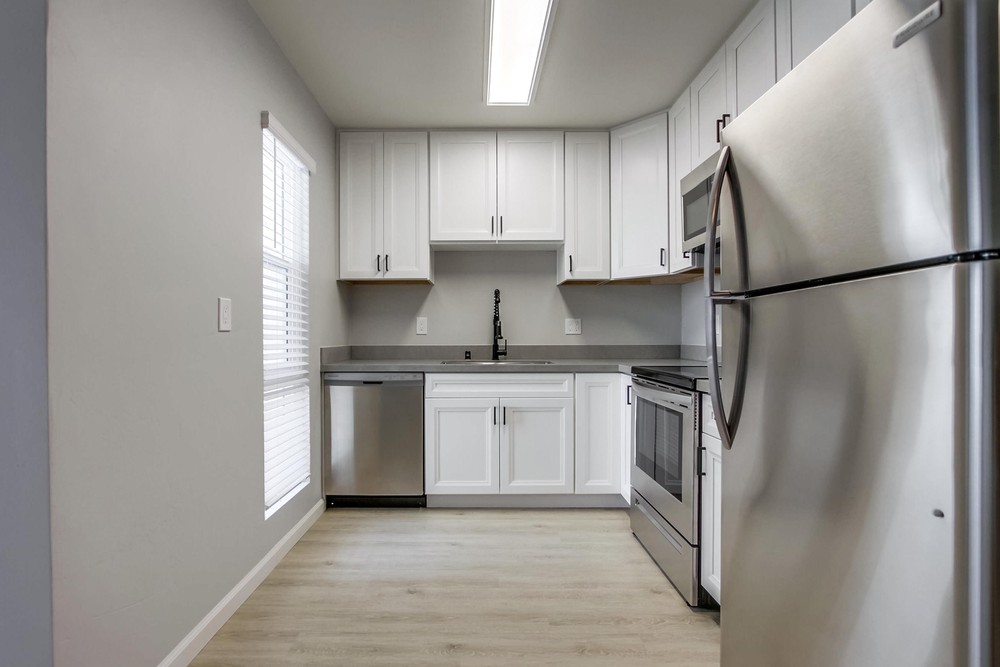 Virtual tour photo 46 of 57 for 1650 Emerald St