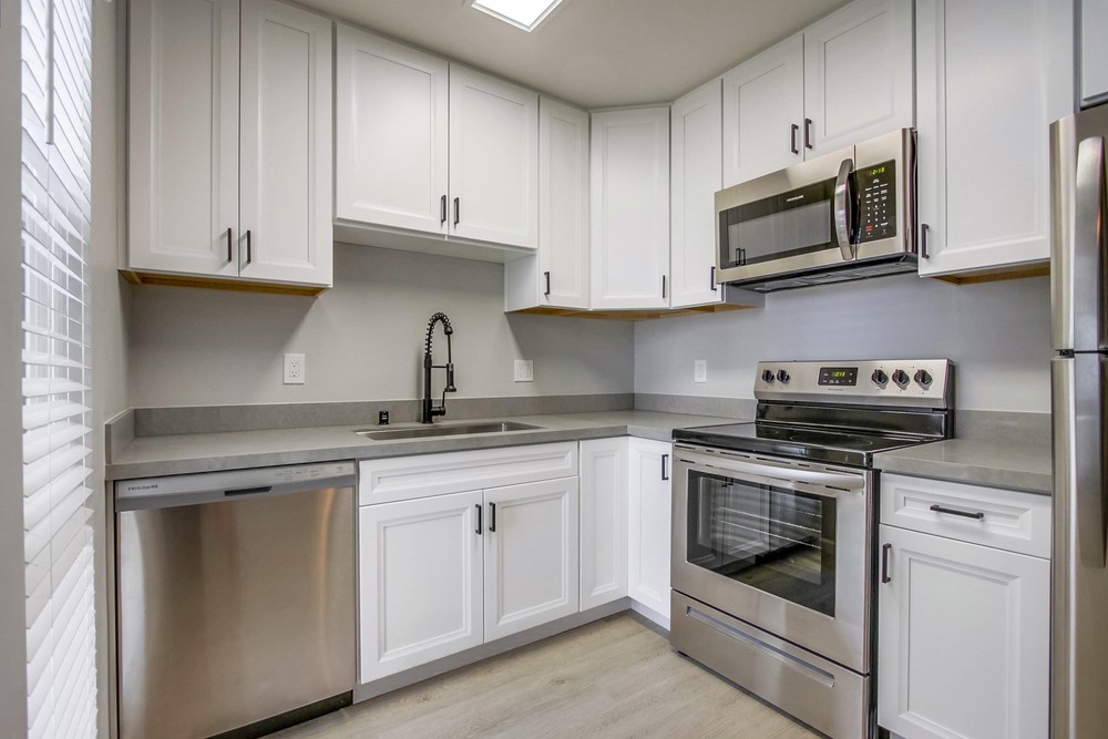 Virtual tour photo 47 of 57 for 1650 Emerald St