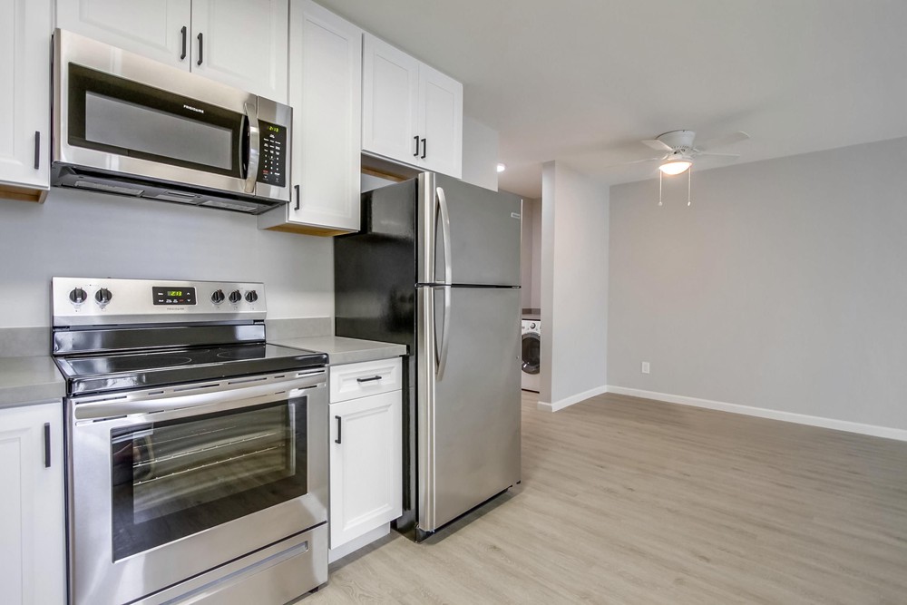 Virtual tour photo 48 of 57 for 1650 Emerald St