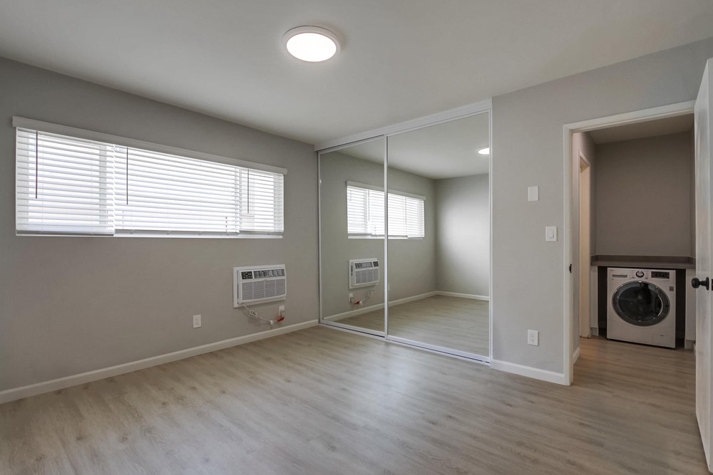 Virtual tour photo 51 of 57 for 1650 Emerald St