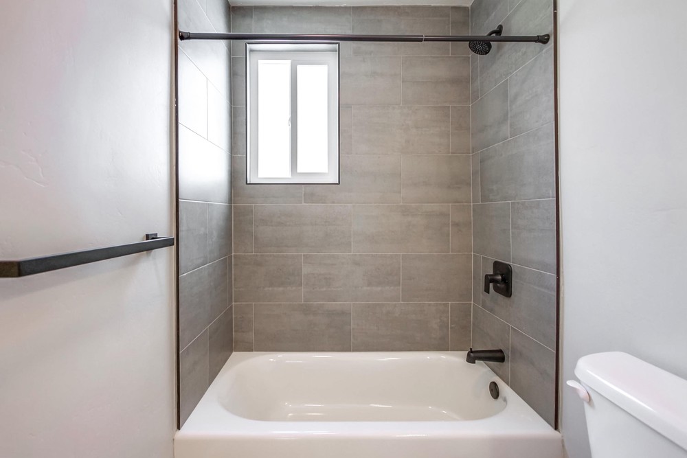 Virtual tour photo 54 of 57 for 1650 Emerald St
