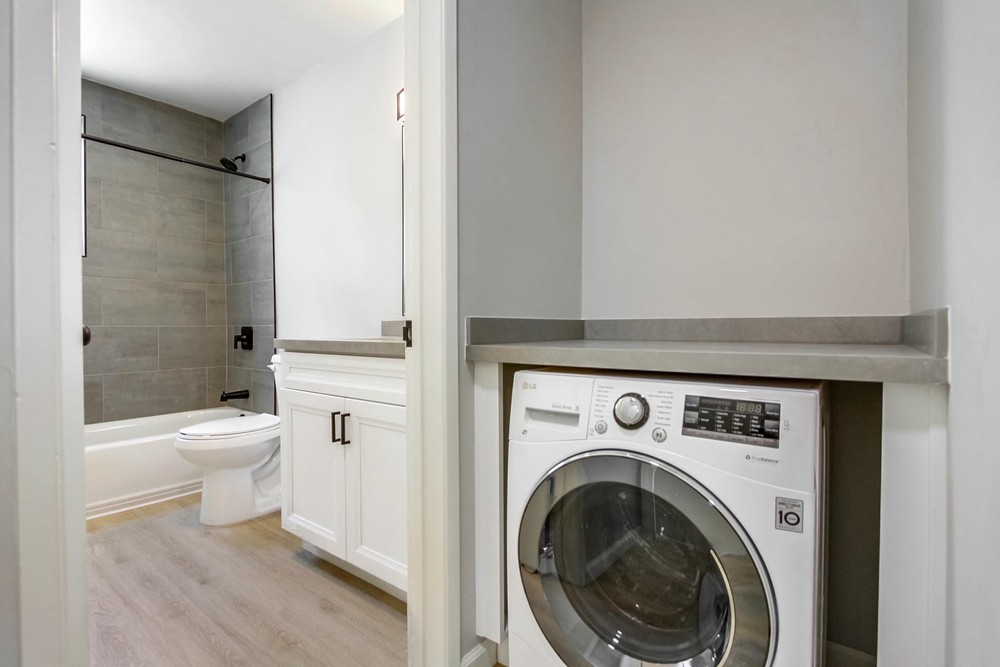 Virtual tour photo 56 of 57 for 1650 Emerald St