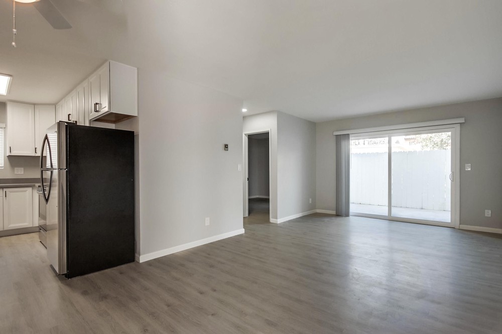 Virtual tour photo 57 of 57 for 1650 Emerald St