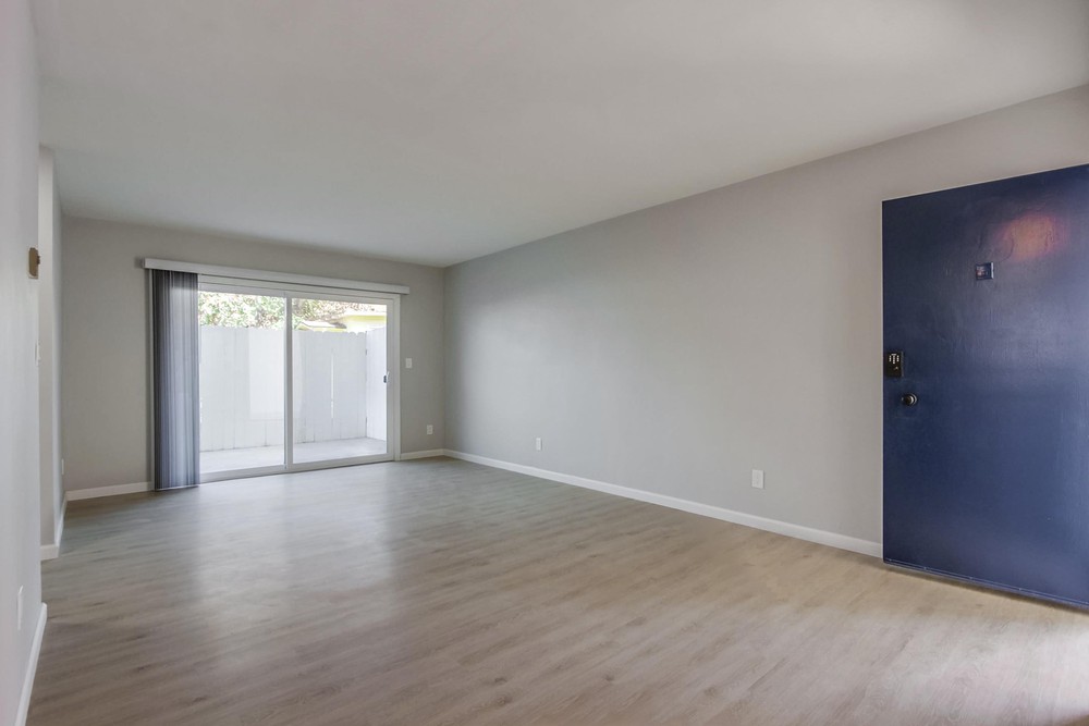 Virtual tour photo 58 of 57 for 1650 Emerald St