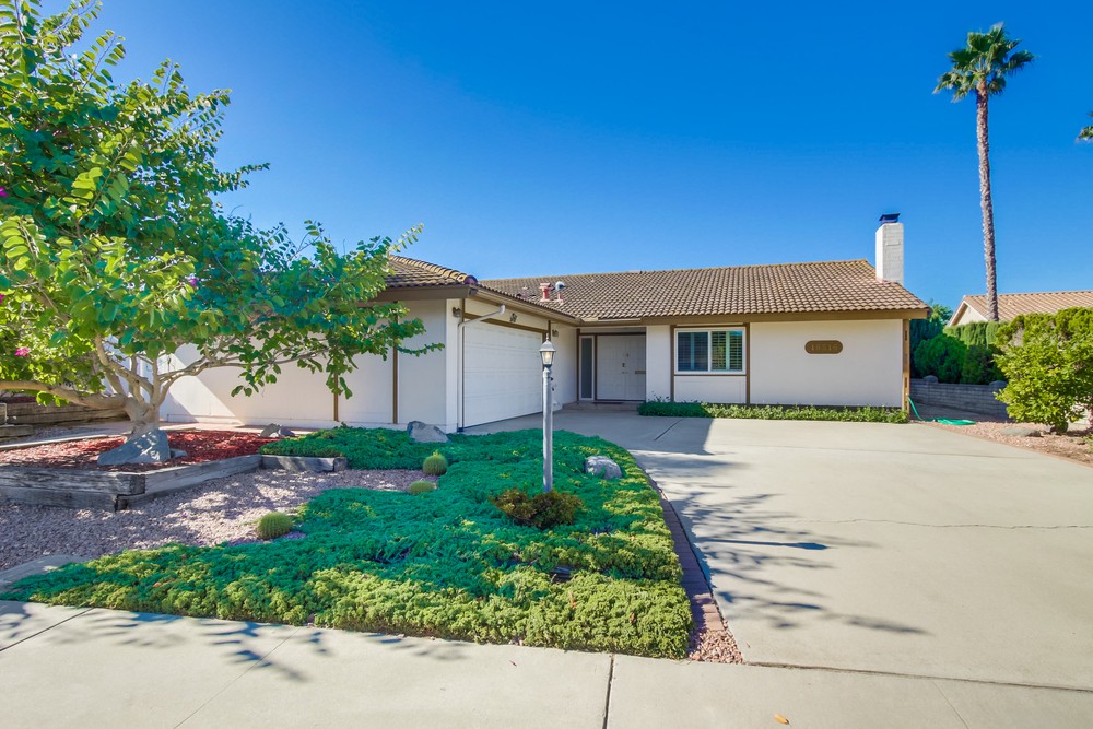 Virtual tour photo 1 of 46 for 16516 Gabarda Rd