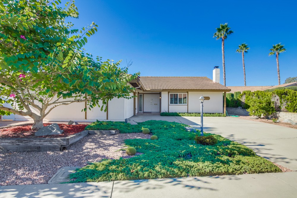Virtual tour photo 3 of 46 for 16516 Gabarda Rd
