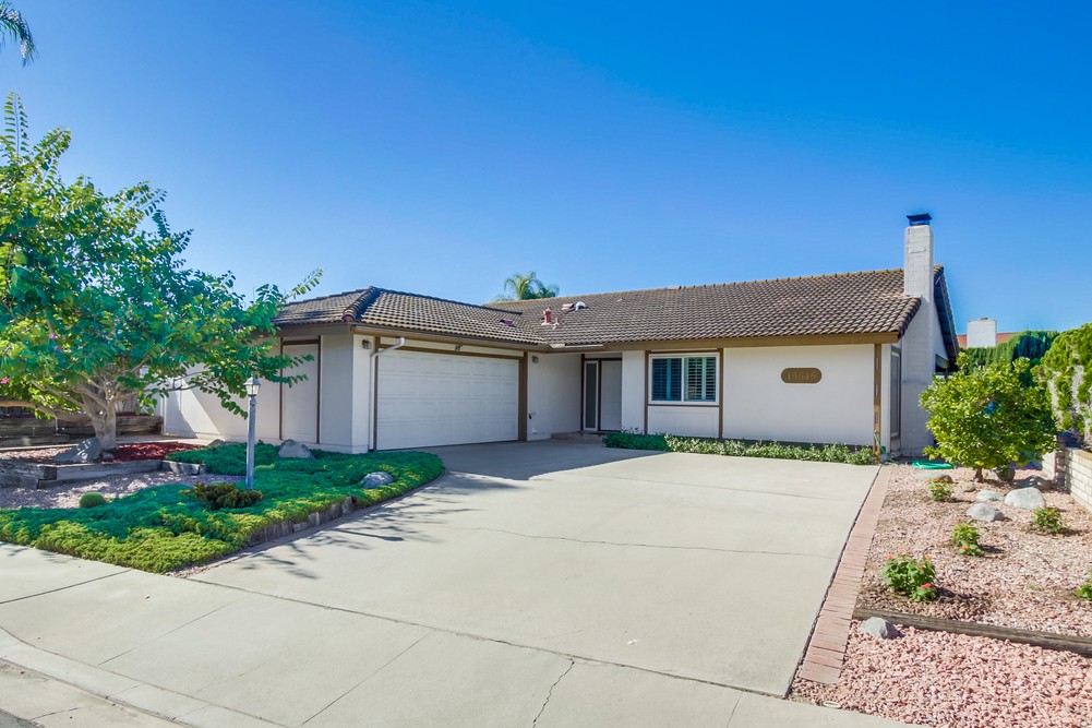 Virtual tour photo 4 of 46 for 16516 Gabarda Rd