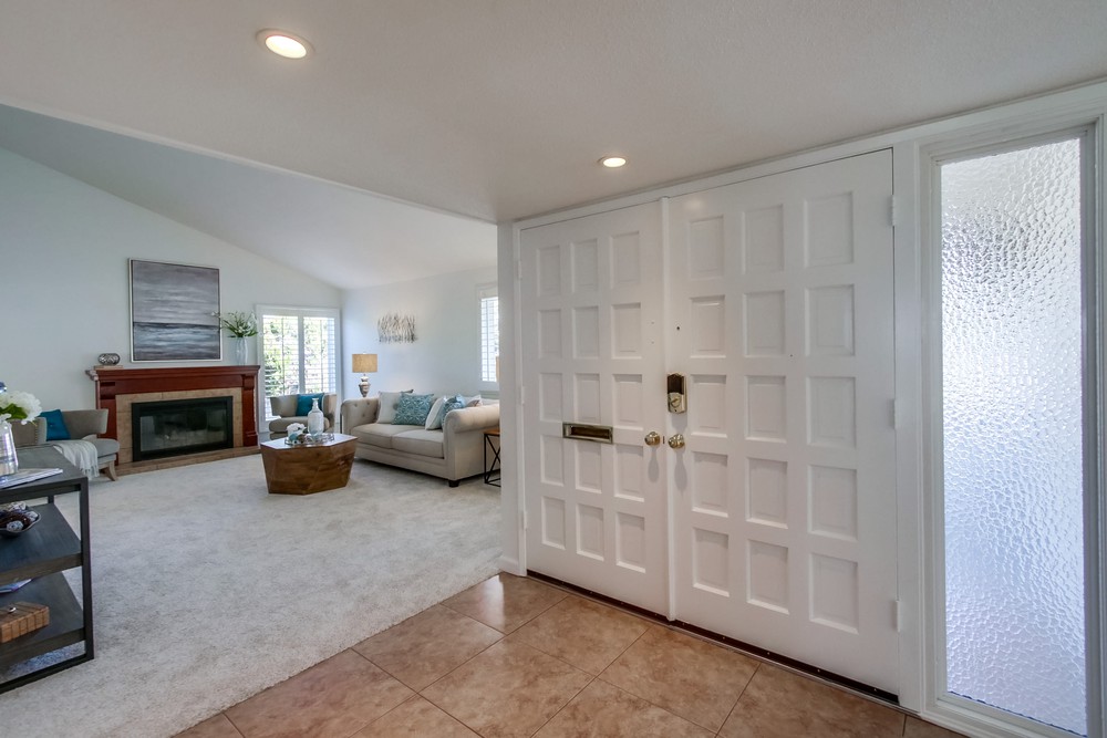 Virtual tour photo 6 of 46 for 16516 Gabarda Rd