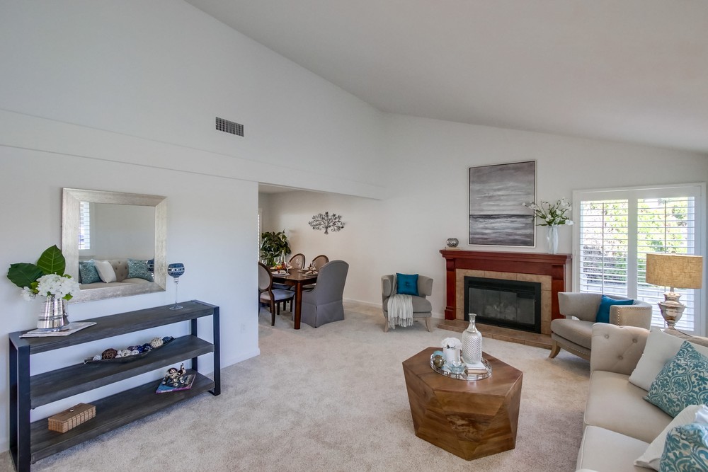 Virtual tour photo 7 of 46 for 16516 Gabarda Rd