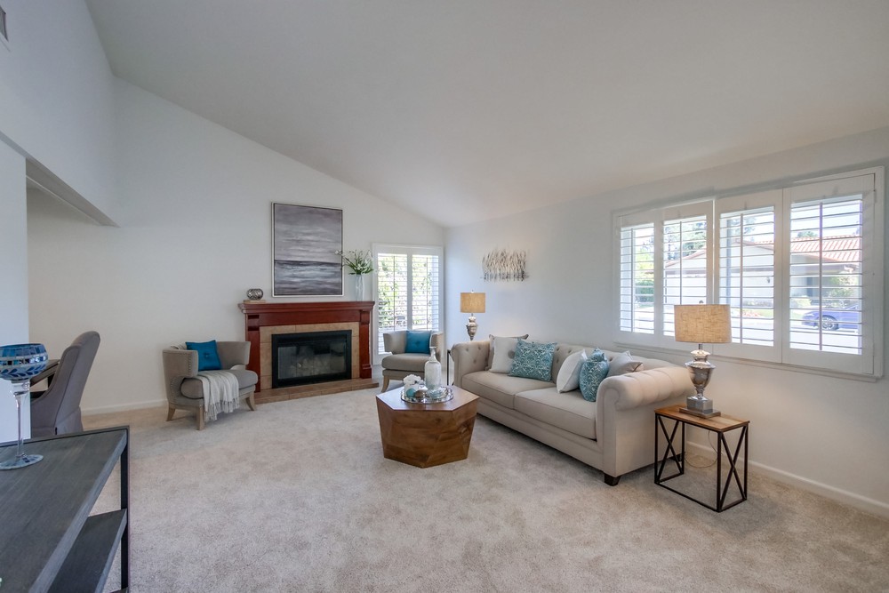 Virtual tour photo 8 of 46 for 16516 Gabarda Rd