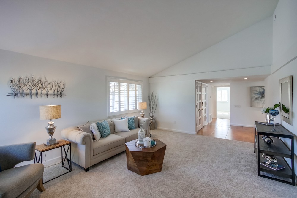 Virtual tour photo 9 of 46 for 16516 Gabarda Rd
