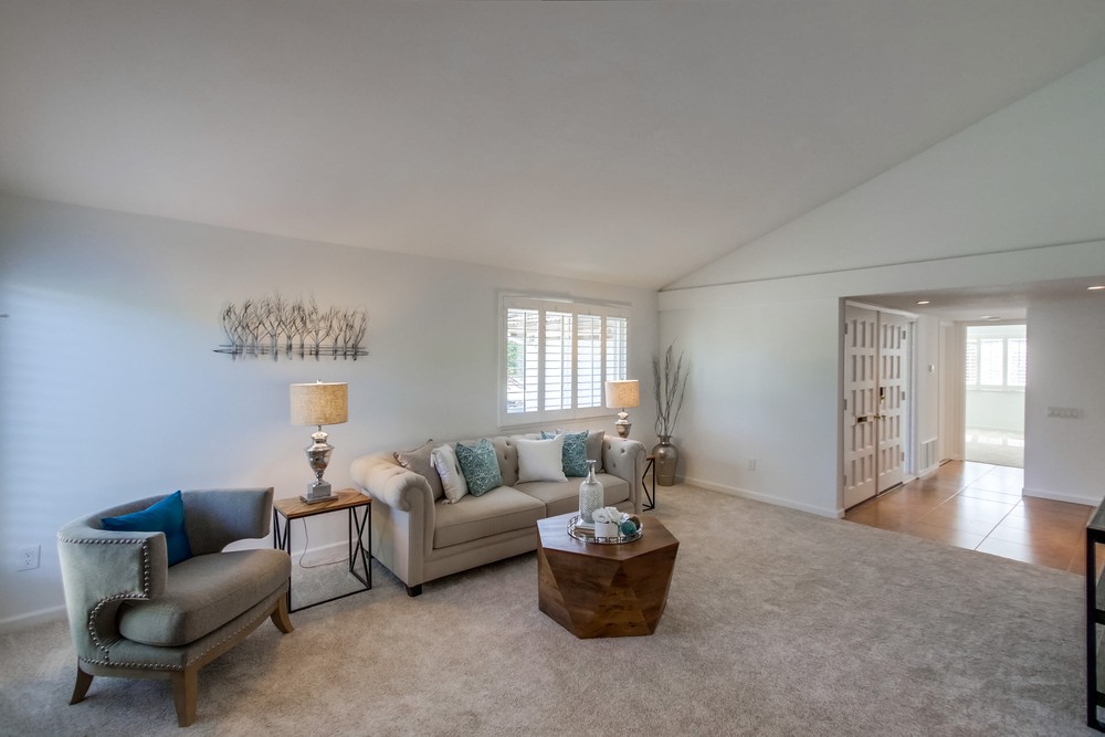 Virtual tour photo 10 of 46 for 16516 Gabarda Rd
