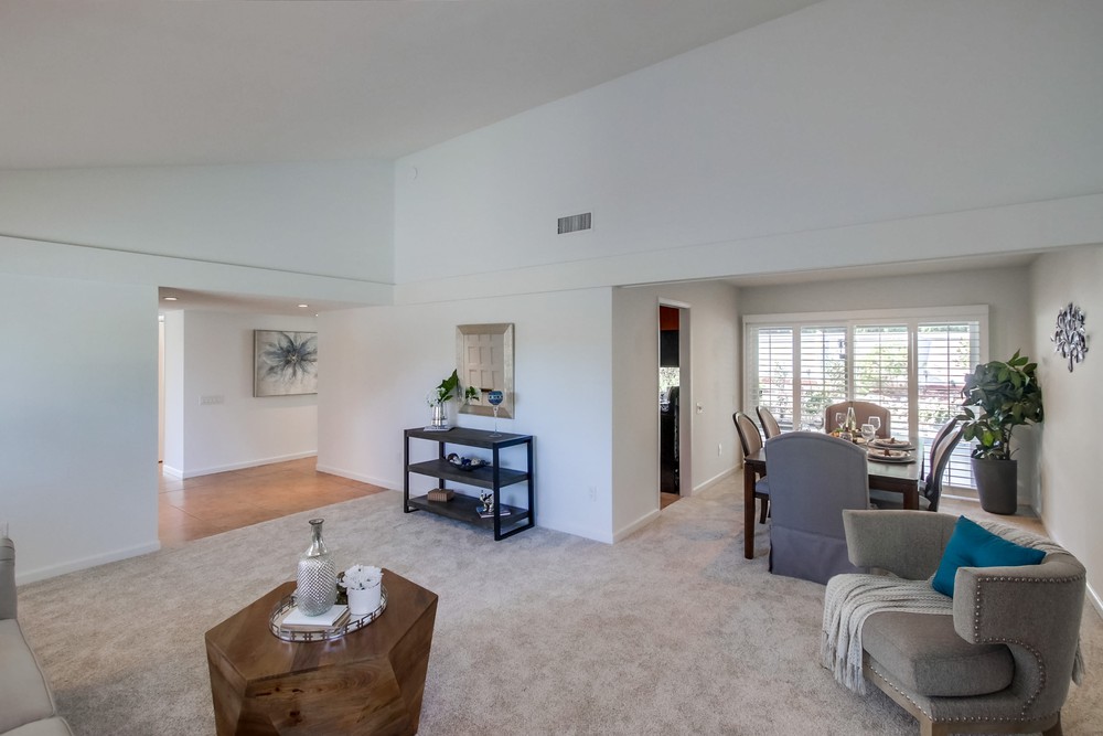 Virtual tour photo 11 of 46 for 16516 Gabarda Rd