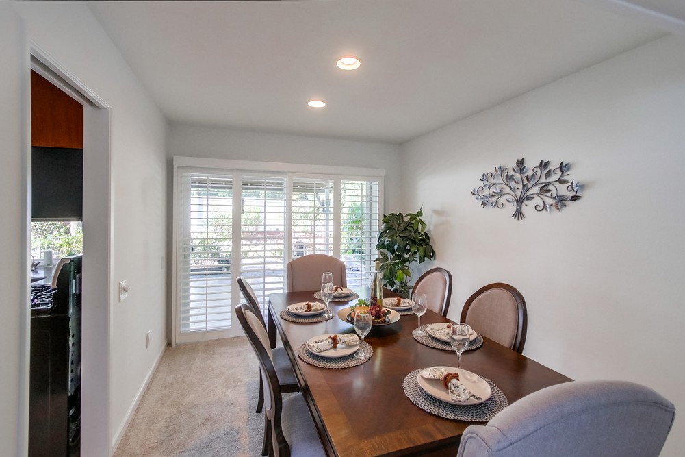 Virtual tour photo 12 of 46 for 16516 Gabarda Rd
