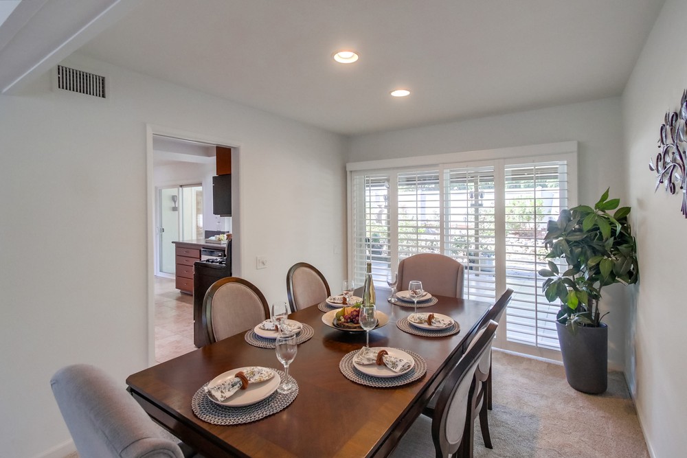Virtual tour photo 13 of 46 for 16516 Gabarda Rd
