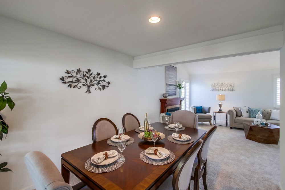 Virtual tour photo 14 of 46 for 16516 Gabarda Rd