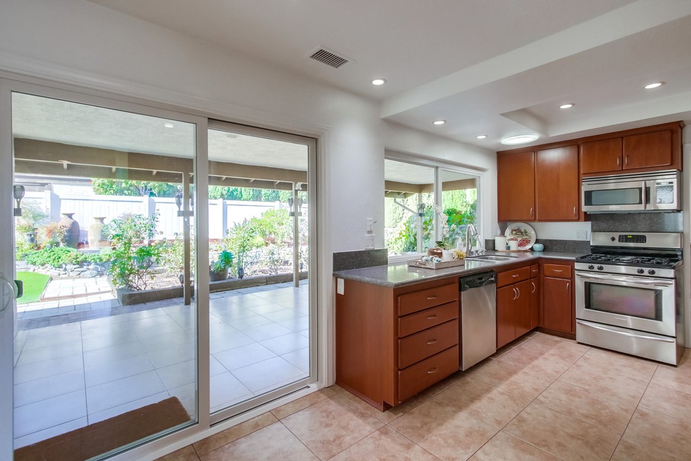 Virtual tour photo 15 of 46 for 16516 Gabarda Rd