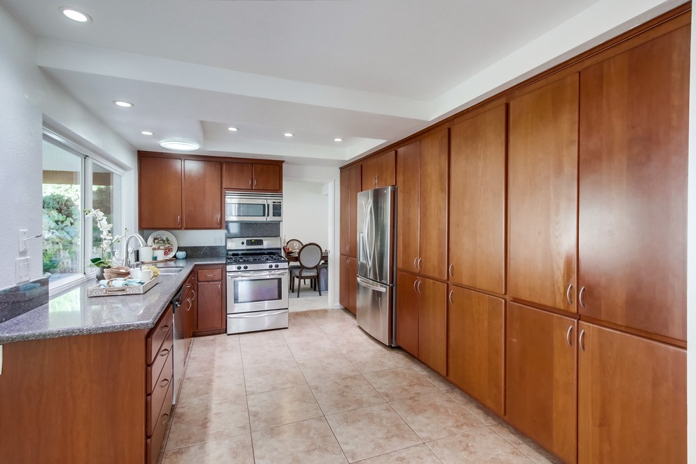 Virtual tour photo 16 of 46 for 16516 Gabarda Rd