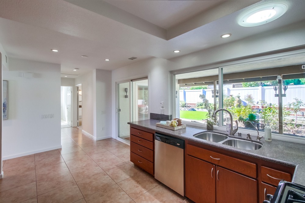 Virtual tour photo 17 of 46 for 16516 Gabarda Rd
