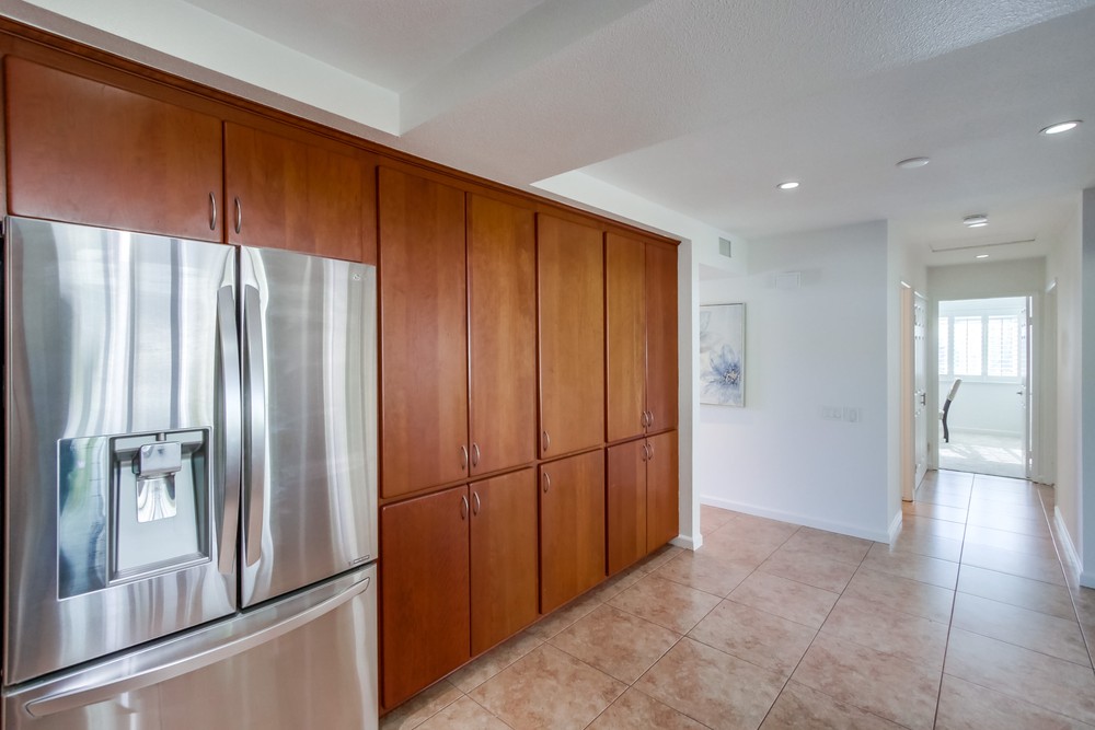 Virtual tour photo 18 of 46 for 16516 Gabarda Rd