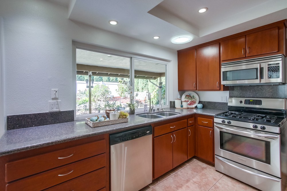 Virtual tour photo 19 of 46 for 16516 Gabarda Rd