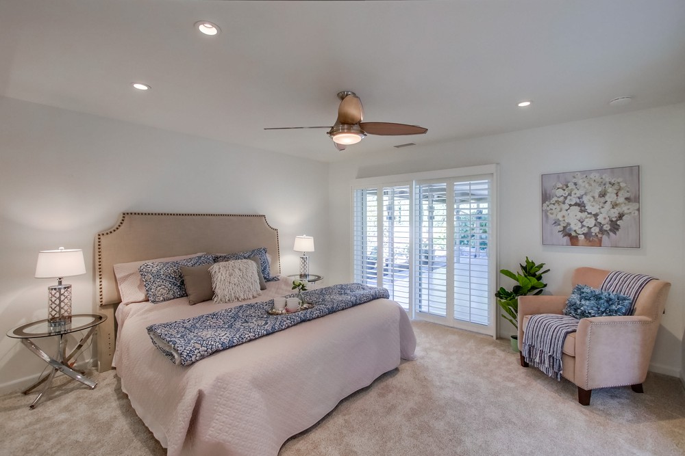 Virtual tour photo 20 of 46 for 16516 Gabarda Rd