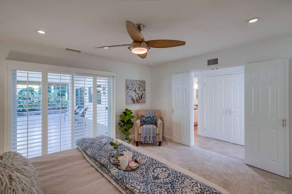 Virtual tour photo 21 of 46 for 16516 Gabarda Rd