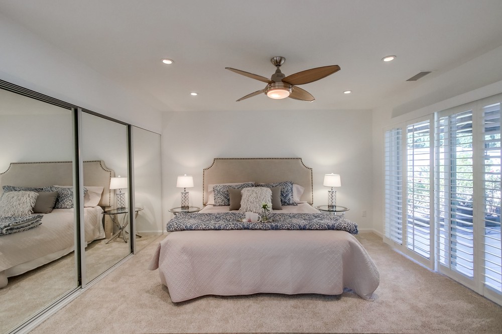 Virtual tour photo 22 of 46 for 16516 Gabarda Rd