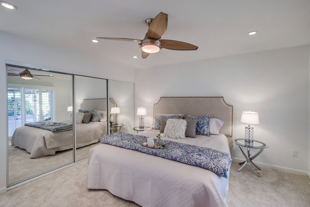 Virtual tour photo 23 of 46 for 16516 Gabarda Rd