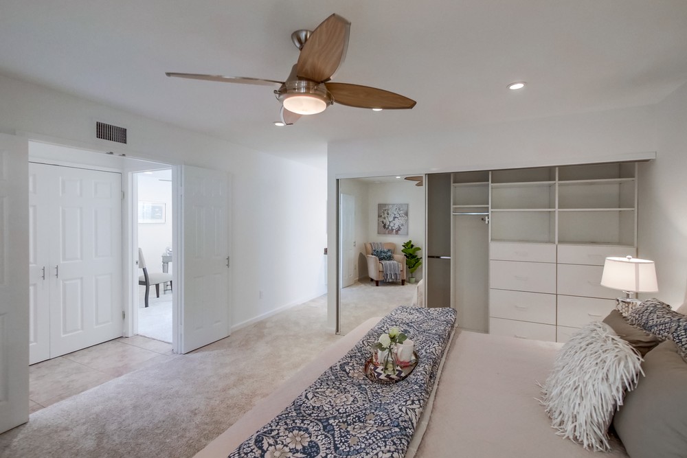 Virtual tour photo 24 of 46 for 16516 Gabarda Rd