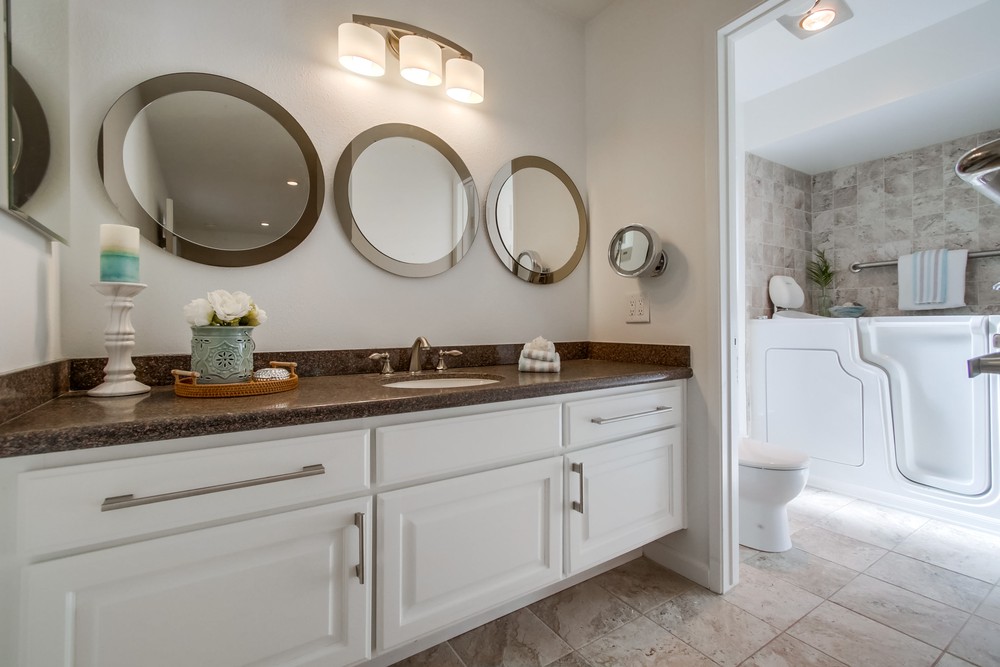 Virtual tour photo 25 of 46 for 16516 Gabarda Rd